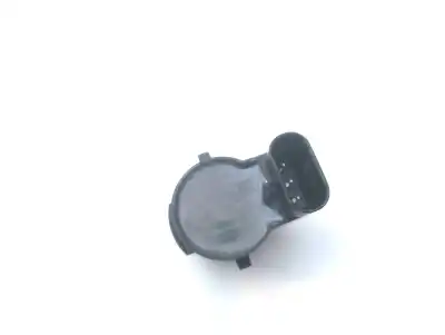 Second-hand car spare part parking sensor for mini clubman (f54) cooper s all4 oem iam references 66209283201  