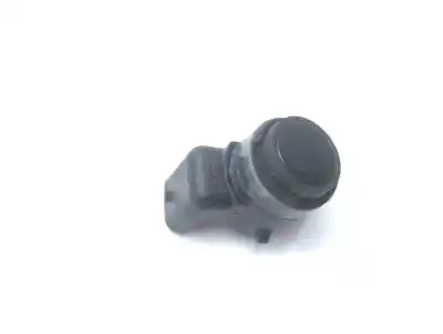 Second-hand car spare part parking sensor for mini clubman (f54) cooper s all4 oem iam references 66209283201  