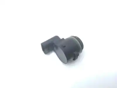 Second-hand car spare part parking sensor for mini clubman (f54) cooper s all4 oem iam references 66209283201  