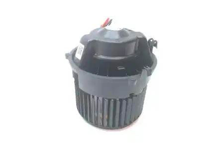 Pièce détachée automobile d'occasion moteur de chauffage pour mini clubman (f54) cooper s all4 références oem iam 64119297751