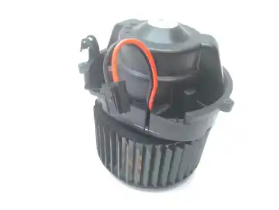 Автозапчасти б/у отопительный двигатель за mini clubman (f54) cooper s all4 ссылки oem iam 64119297751  