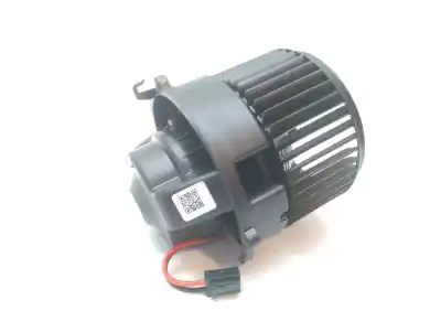 Автозапчасти б/у отопительный двигатель за mini clubman (f54) cooper s all4 ссылки oem iam 64119297751  
