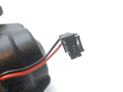 Автозапчасти б/у отопительный двигатель за mini clubman (f54) cooper s all4 ссылки oem iam 64119297751  