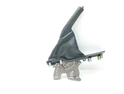 Peça sobressalente para automóvel em segunda mão alavanca de travão de mão por toyota rav 4 active referências oem iam 4620142170c0