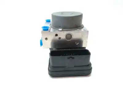 Second-hand car spare part abs for lexus ux (za10) 250h e-four oem iam references 4405076050