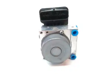 Peça sobressalente para automóvel em segunda mão abs por lexus ux (za10) 250h e-four referências oem iam 4405076050  