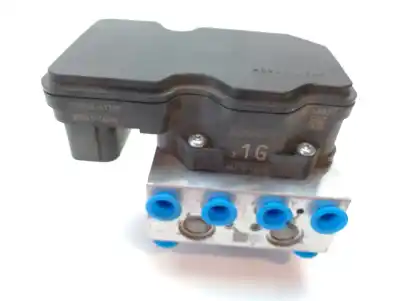 Peça sobressalente para automóvel em segunda mão abs por lexus ux (za10) 250h e-four referências oem iam 4405076050  