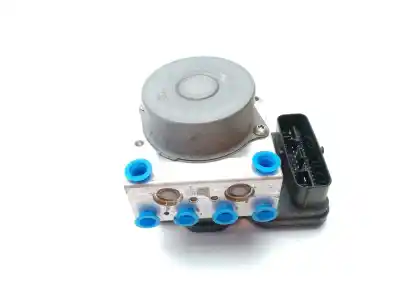 Peça sobressalente para automóvel em segunda mão abs por lexus ux (za10) 250h e-four referências oem iam 4405076050  