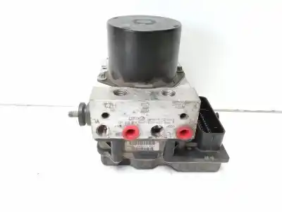 Pièce détachée automobile d'occasion ABS (SYSTÈME ANTI-BLOCAGE DES ROUES) pour SEAT IBIZA SC (6J1)  Références OEM IAM 6R0614517  1387137