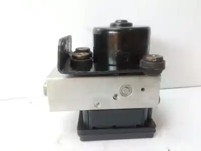 Second-hand car spare part abs for ssangyong rodius xdi oem iam references 4894021300  