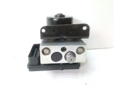 Second-hand car spare part abs for ssangyong rodius xdi oem iam references 4894021300  