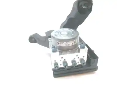 Pièce détachée automobile d'occasion abs (système anti-blocage des roues) pour mini clubman (f54) cooper s all4 références oem iam 34515a272a0