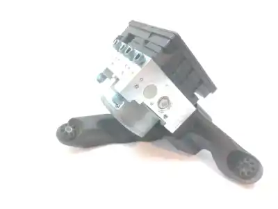 Pezzo di ricambio per auto di seconda mano abs per mini clubman (f54) cooper s all4 riferimenti oem iam 34515a272a0  j34517915656
