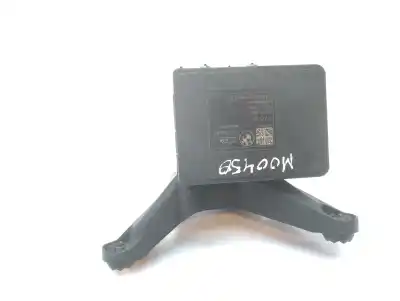 Pezzo di ricambio per auto di seconda mano abs per mini clubman (f54) cooper s all4 riferimenti oem iam 34515a272a0  j34517915656