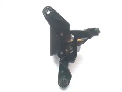 Pezzo di ricambio per auto di seconda mano abs per mini clubman (f54) cooper s all4 riferimenti oem iam 34515a272a0  j34517915656