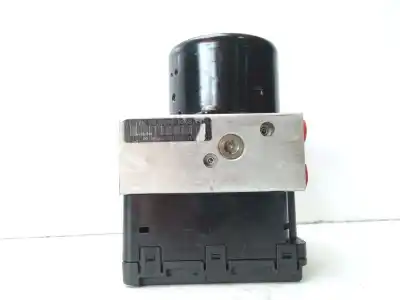 Автозапчасти б/у абс за audi a3 (8l) 1.9 tdi ambiente ссылки oem iam 1j0907379g  