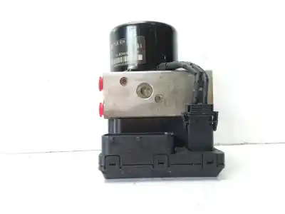 Автозапчасти б/у абс за audi a3 (8l) 1.9 tdi ambiente ссылки oem iam 1j0907379g  