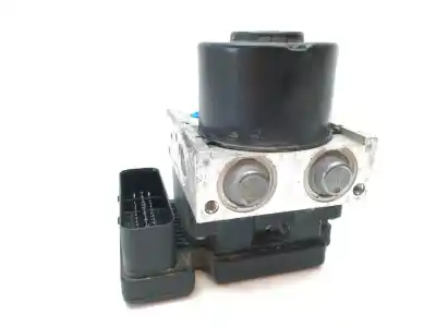 Second-hand car spare part ABS for FORD TRANSIT CONNECT (TC7)  OEM IAM references 6S432M110AA  