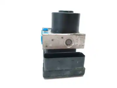 Second-hand car spare part abs for ford transit connect (tc7) 1.8 tdci cat oem iam references 6s432m110aa  