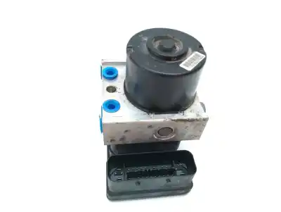 Second-hand car spare part abs for ford transit connect (tc7) 1.8 tdci cat oem iam references 6s432m110aa  