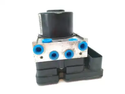 Second-hand car spare part abs for ford transit connect (tc7) 1.8 tdci cat oem iam references 6s432m110aa  