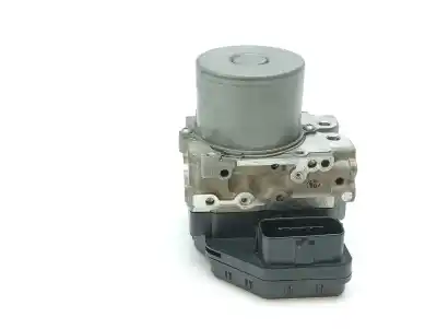 Peça sobressalente para automóvel em segunda mão abs por toyota rav 4 active referências oem iam 4454042300