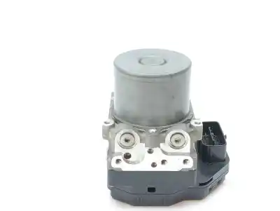 Peça sobressalente para automóvel em segunda mão abs por toyota rav 4 active referências oem iam 4454042300  