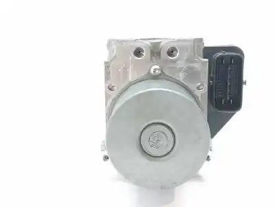 Peça sobressalente para automóvel em segunda mão abs por toyota rav 4 active referências oem iam 4454042300  