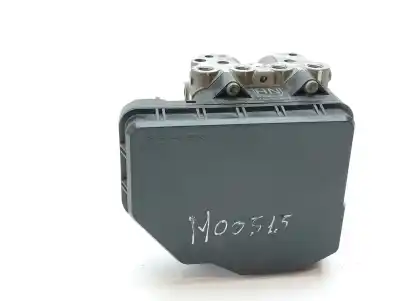 Peça sobressalente para automóvel em segunda mão abs por toyota rav 4 active referências oem iam 4454042300  