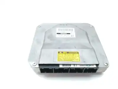 Second-hand car spare part ABS CONTROL UNIT for LEXUS RX  OEM IAM references 8954048341  