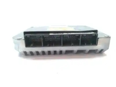 Second-hand car spare part abs control unit for lexus rx 400h oem iam references 8954048341  