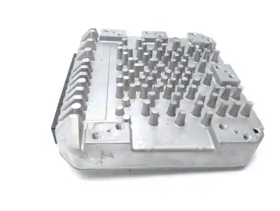 Second-hand car spare part abs control unit for lexus rx 400h oem iam references 8954048341  