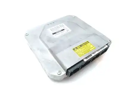 Second-hand car spare part abs control unit for lexus rx 400h oem iam references 8954048341  