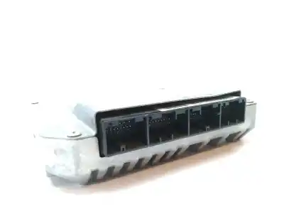 Second-hand car spare part abs control unit for lexus rx 400h oem iam references 8954048341  