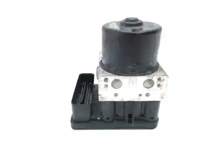 Автозапчастина б/у абс для audi a3 (8p) 2.0 tdi посилання на oem iam 1k0614517t  1k0907379aa