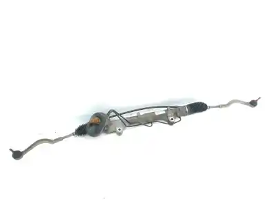 Piesă de schimb auto la mâna a doua Caseta De Direcție pentru DACIA SANDERO 1.5 dCi Diesel FAP CAT Referințe OEM IAM 490014306R  