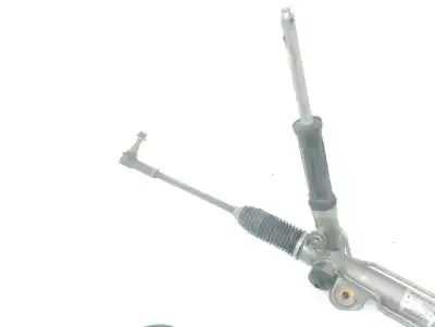 Second-hand car spare part steering rack for ford transit mod. 2000 bus ft 300 2.0 tourneo oem iam references 2215654 1005381 gk213200ae
