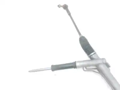 Second-hand car spare part steering rack for ford transit mod. 2000 bus ft 300 2.0 tourneo oem iam references 2215654 1005381 gk213200ae