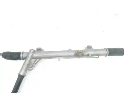 Second-hand car spare part steering rack for ford transit mod. 2000 bus ft 300 2.0 tourneo oem iam references 2215654 1005381 gk213200ae