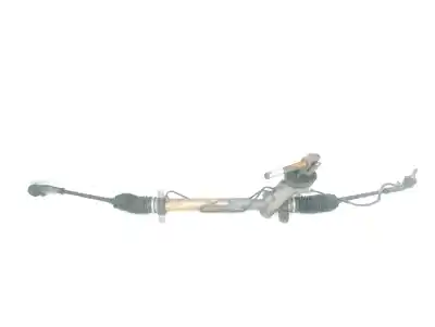 Автозапчасти б/у рулевая рейка за SEAT LEON (5F1) I-Tech ссылки OEM IAM 5Q1423055P  