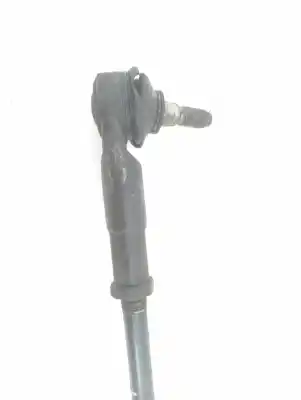 Peça sobressalente para automóvel em segunda mão caixa de direção por seat leon (5f1) i-tech referências oem iam 5q1423055p  