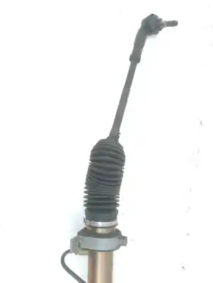 Peça sobressalente para automóvel em segunda mão caixa de direção por seat leon (5f1) i-tech referências oem iam 5q1423055p  