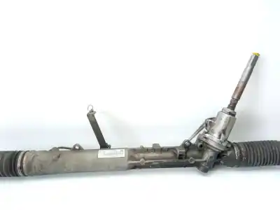 Second-hand car spare part steering rack for toyota proace furgoneta (mdx_) 1.6 d (mdx9) oem iam references 9806468380  9813692680