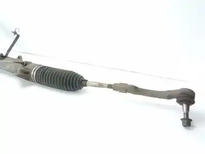 Second-hand car spare part steering rack for toyota proace furgoneta (mdx_) 1.6 d (mdx9) oem iam references 9806468380  9813692680