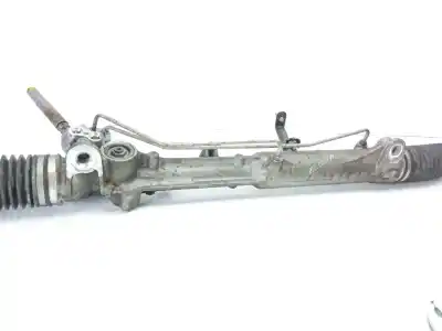 Second-hand car spare part steering rack for toyota proace furgoneta (mdx_) 1.6 d (mdx9) oem iam references 9806468380  9813692680