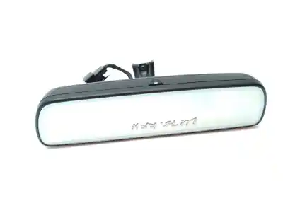 Second-hand car spare part interior rearview mirror for lexus ux (za10) 250h e-four oem iam references 878100ws30  