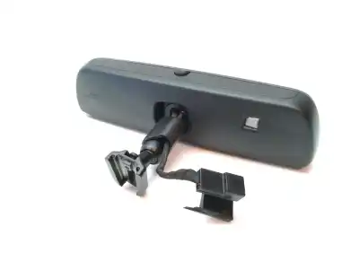 Second-hand car spare part interior rearview mirror for lexus ux (za10) 250h e-four oem iam references 878100ws30  