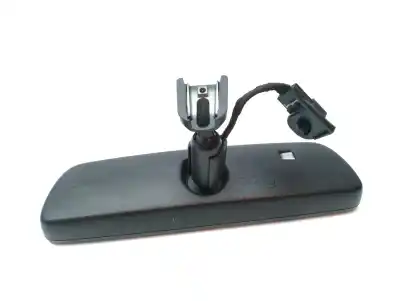 Second-hand car spare part interior rearview mirror for lexus ux (za10) 250h e-four oem iam references 878100ws30  