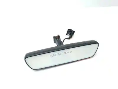 Second-hand car spare part interior rearview mirror for lexus ux (za10) 250h e-four oem iam references 878100ws30  