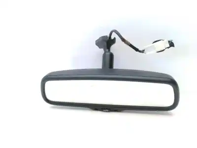 Tweedehands auto-onderdeel binnenspiegel voor toyota rav 4 advance hybrid oem iam-referenties 878100wk00